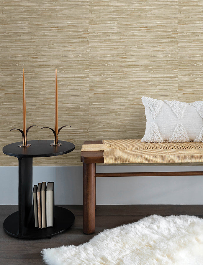 exhale-light-brown-woven-faux-grasscloth-wallpaper-york-wallcoverings-4146-27259