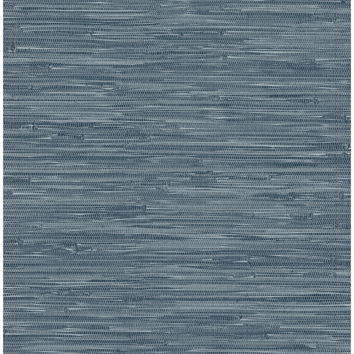exhale-indigo-woven-faux-grasscloth-wallpaper-york-wallcoverings-4146-27260