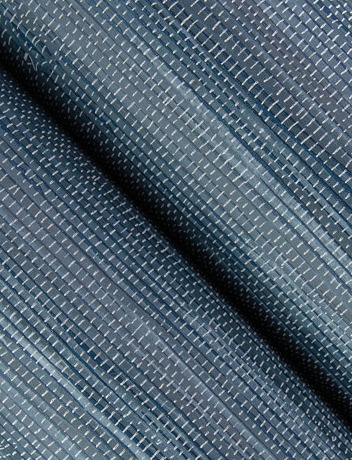 exhale-indigo-woven-faux-grasscloth-wallpaper-york-wallcoverings-4146-27260