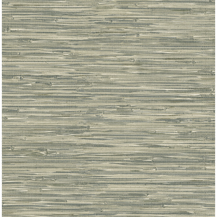 exhale-moss-woven-faux-grasscloth-wallpaper-york-wallcoverings-4146-27261
