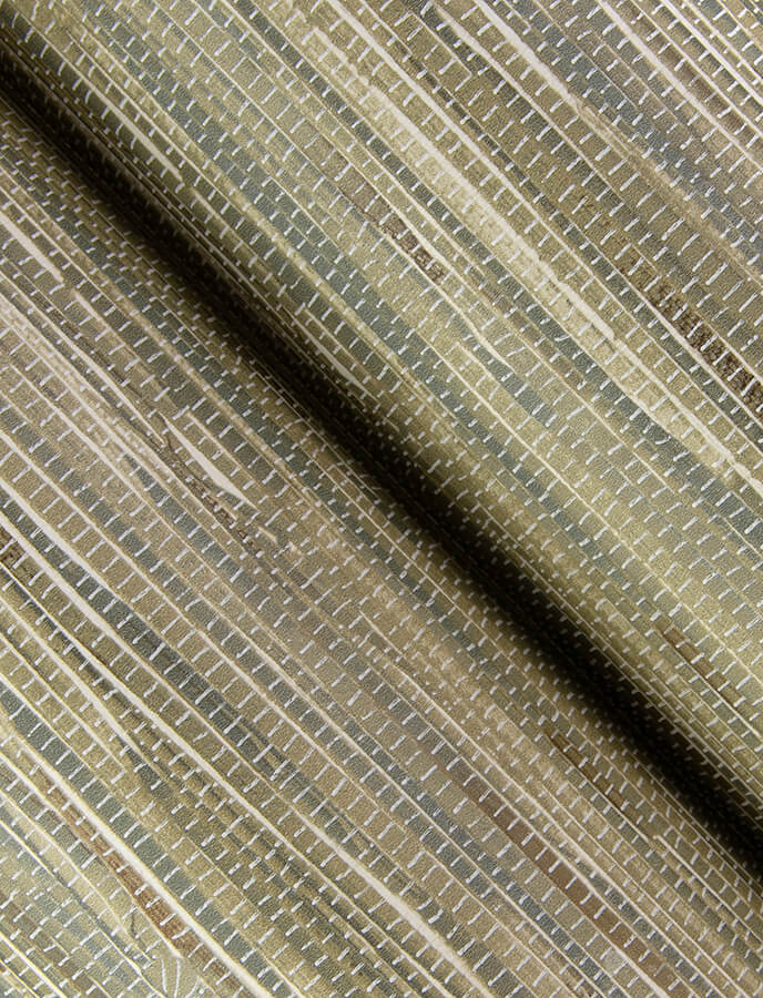 exhale-olive-woven-faux-grasscloth-wallpaper-york-wallcoverings-4146-27262 - York Wallcoverings Papel pintado