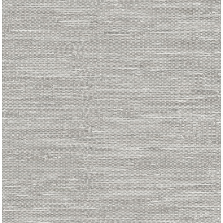 exhale-light-grey-woven-faux-grasscloth-wallpaper-york-wallcoverings-4146-27263