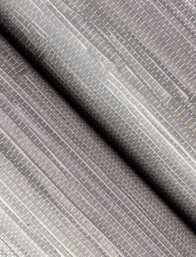 exhale-light-grey-woven-faux-grasscloth-wallpaper-york-wallcoverings-4146-27263