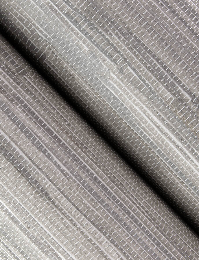 exhale-light-grey-woven-faux-grasscloth-wallpaper-york-wallcoverings-4146-27263 - York Wallcoverings Wallpaper