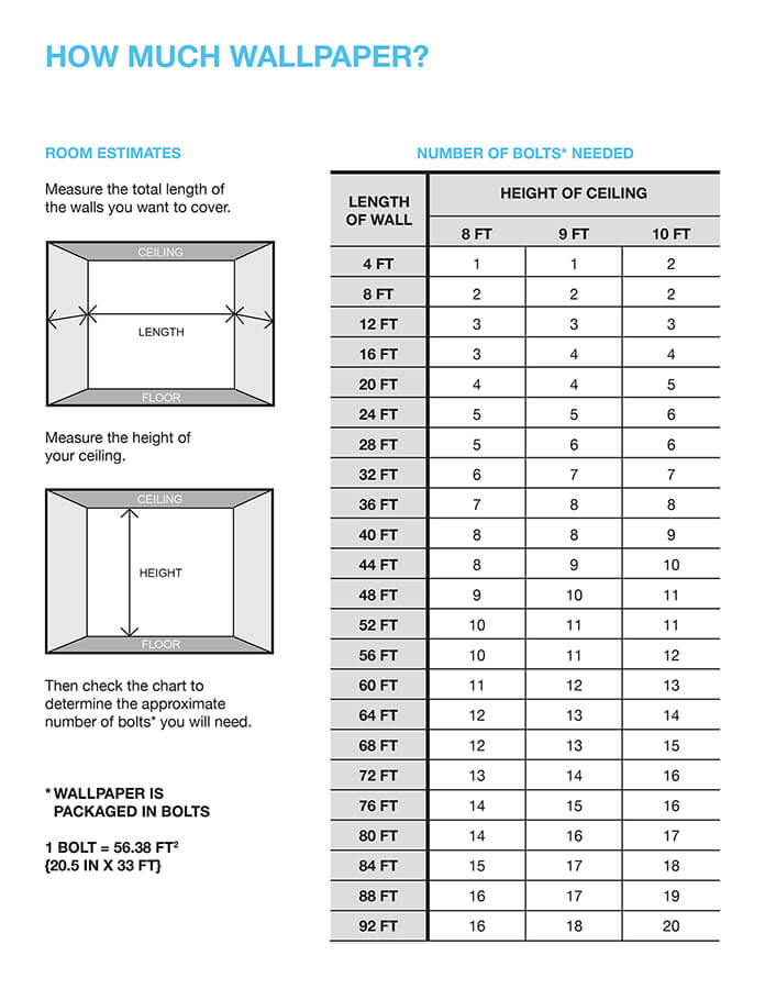 exhale-light-grey-woven-faux-grasscloth-wallpaper-york-wallcoverings-4146-27263 - York Wallcoverings Wallpaper