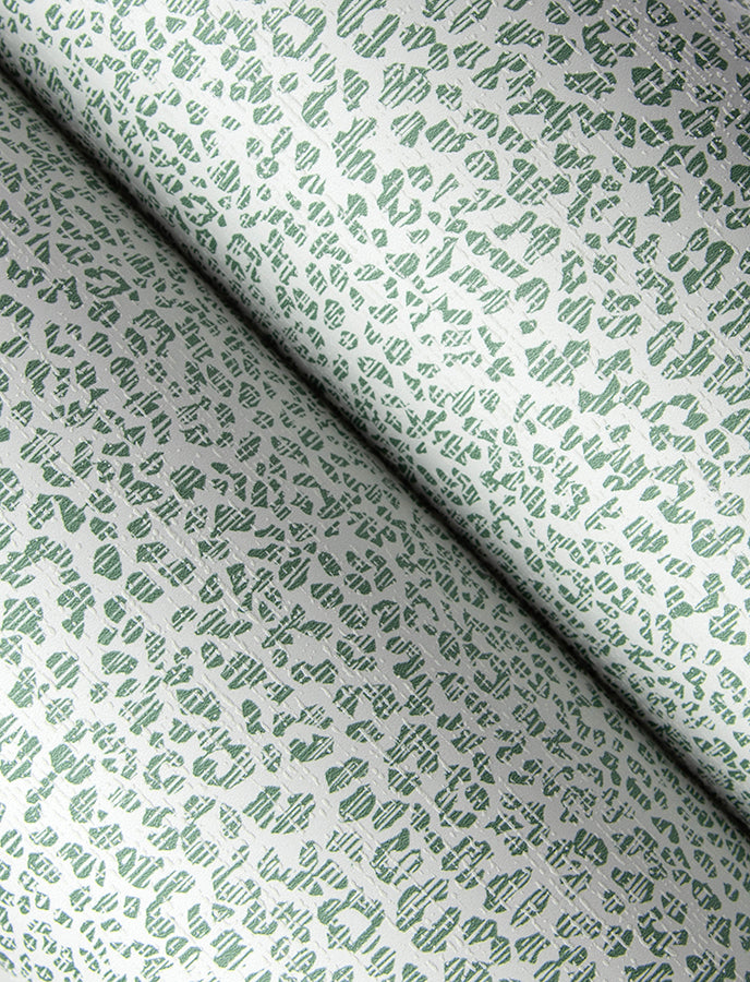 soul-green-animal-print-wallpaper-york-wallcoverings-4146-27264