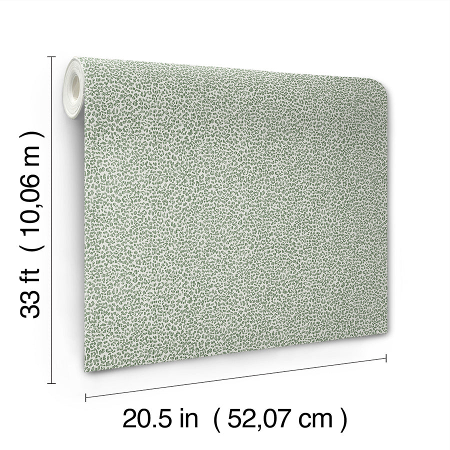 soul-green-animal-print-wallpaper-york-wallcoverings-4146-27264