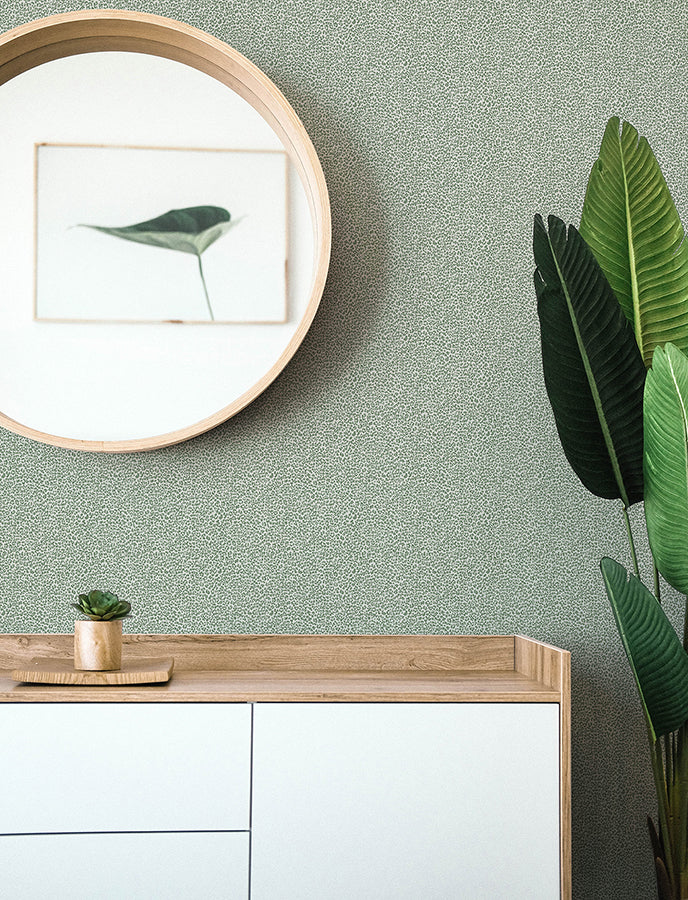 soul-green-animal-print-wallpaper-york-wallcoverings-4146-27264