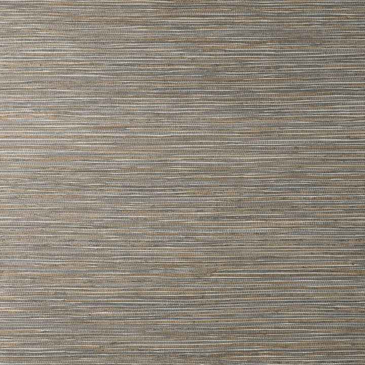 Fusion Stone Plain Wallpaper - York Wallcoverings - M1767