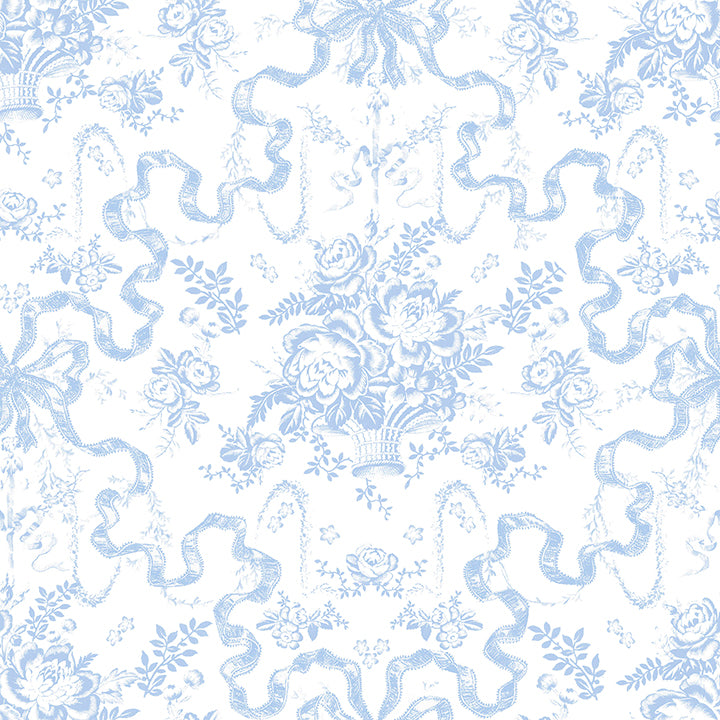 fairytale-blissful-blue-toile-wallpaper-york-wallcoverings-ast6272