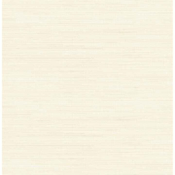 Cashmere Classic Faux Grasscloth Peel & - York Wallcoverings - SSS6013 - York Wallcoverings Wallpaper