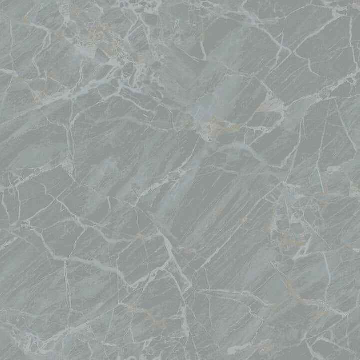 Jade Moonstone Peel & Stick Wallpaper - York Wallcoverings - CJS6327
