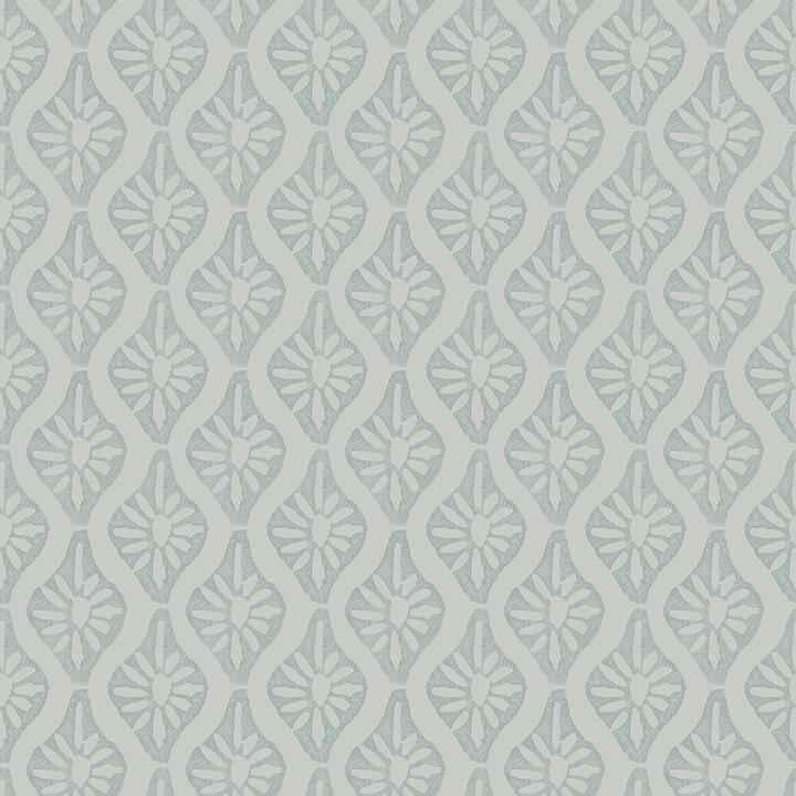 Nova Mist Blue Peel & Stick Wallpaper - York Wallcoverings - CJS6331 - York Wallcoverings Wallpaper