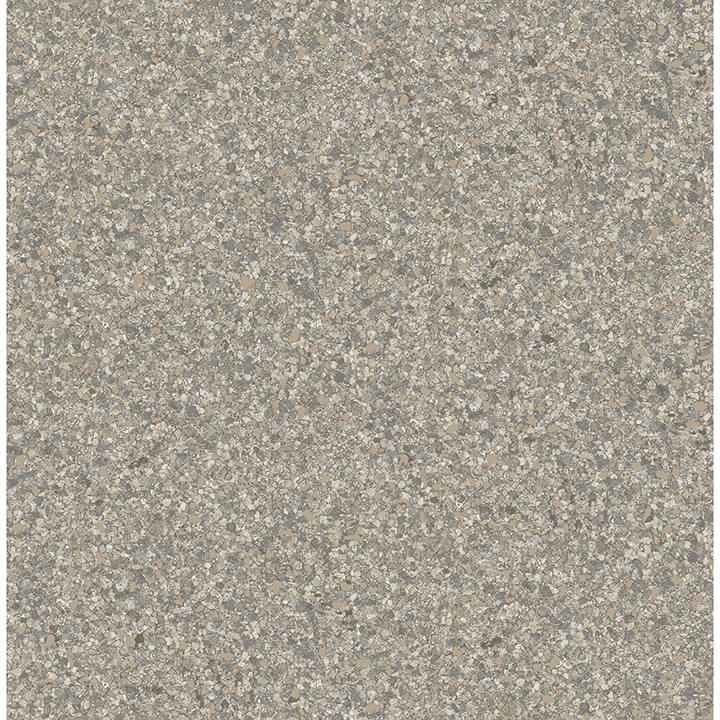 Monumental Grey Peel and Stick Wallpaper - York Wallcoverings - NHS6169