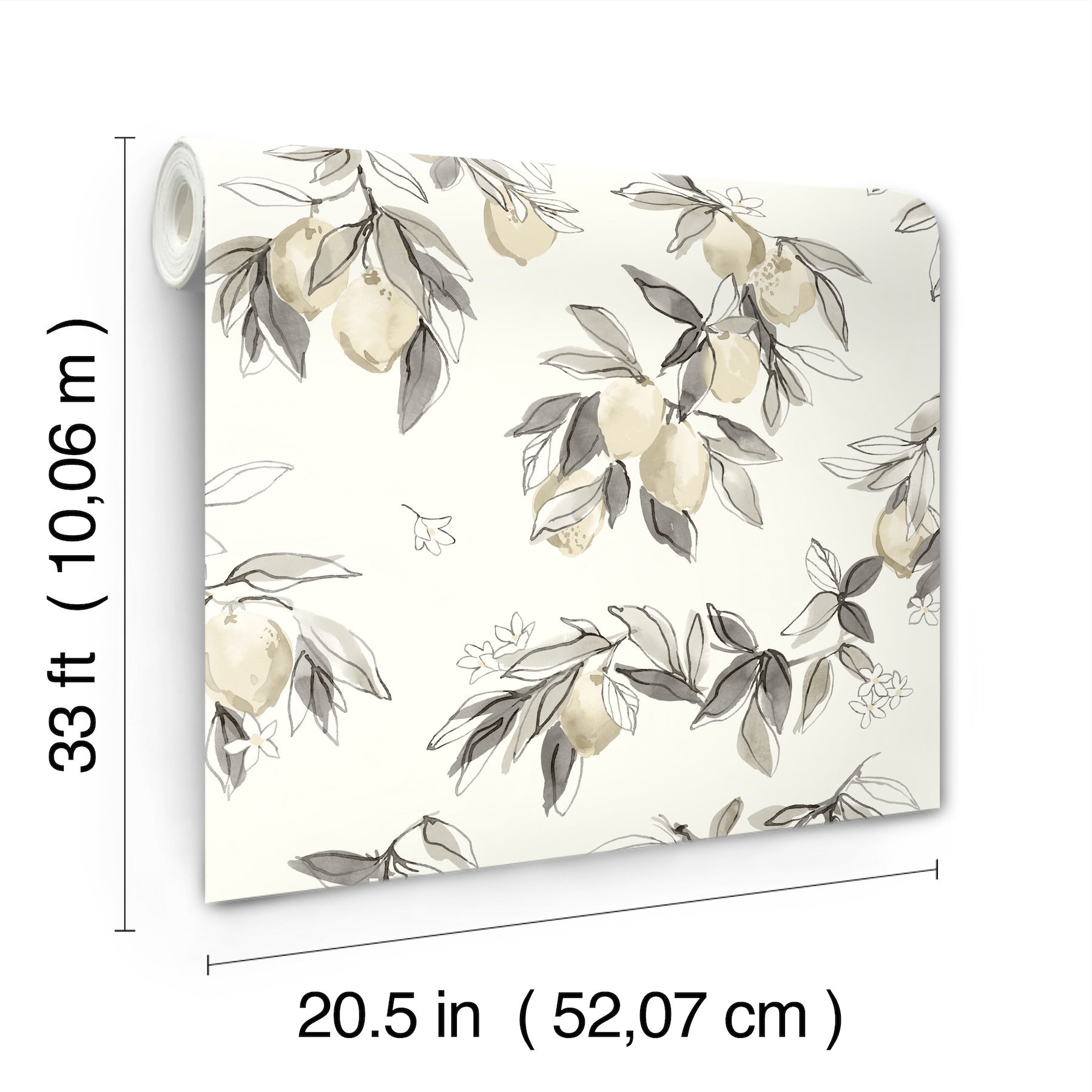 lemonade-charcoal-citrus-wallpaper-york-wallcoverings-4134-72509