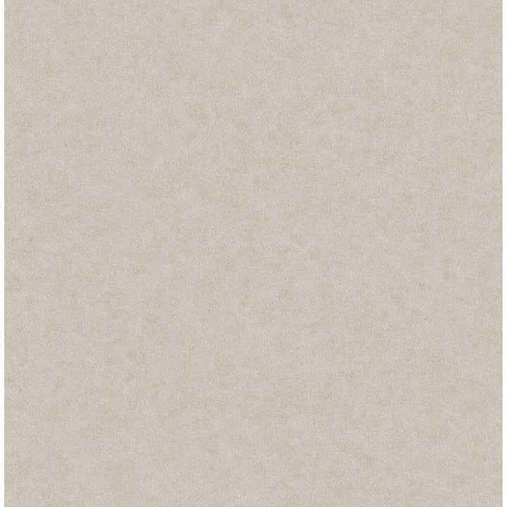 Heritage Dark Grey Plain Wallpaper - York Wallcoverings - 4164-M1839 - York Wallcoverings Wallpaper