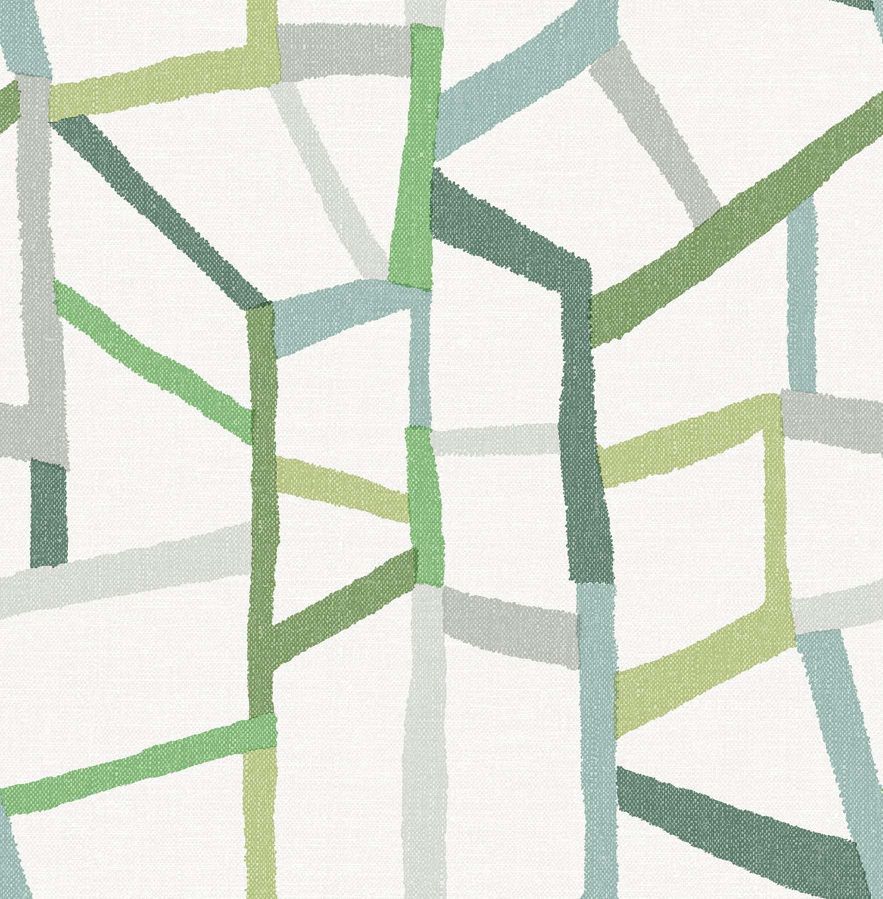 tate-green-geometric-linen-wallpaper-york-wallcoverings-2903-25847