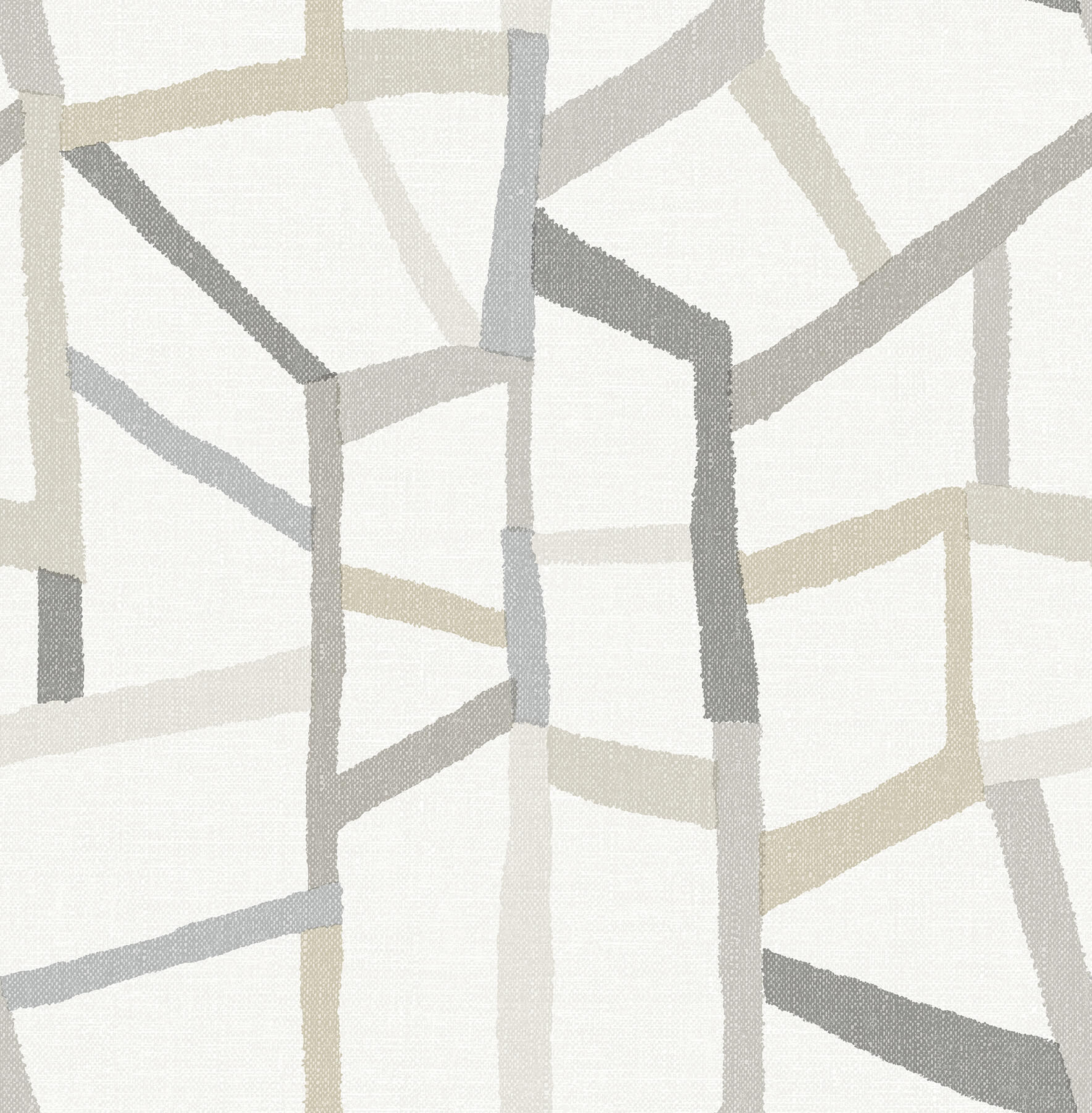 tate-grey-geometric-linen-wallpaper-york-wallcoverings-2903-25848