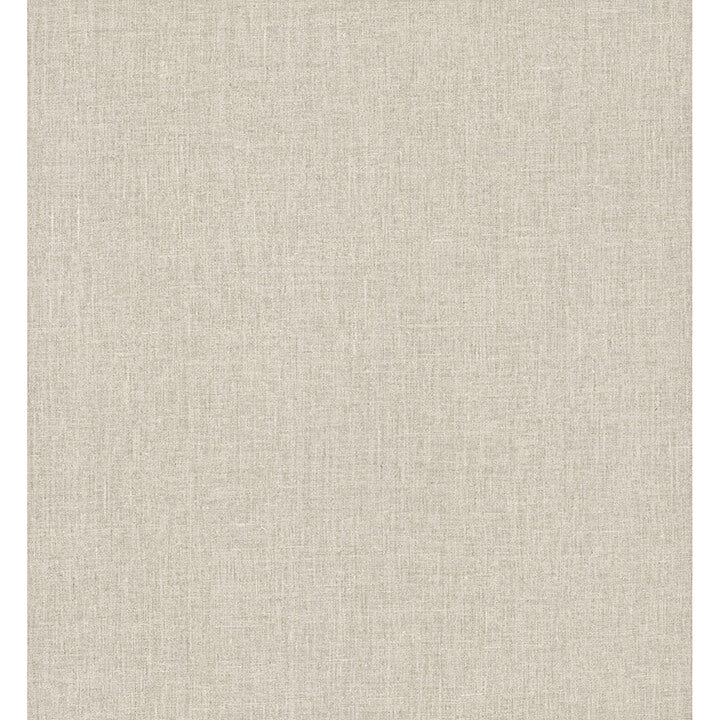 cromie-beige-texture-wallpaper-york-wallcoverings-4135-6902 - York Wallcoverings Wallpaper