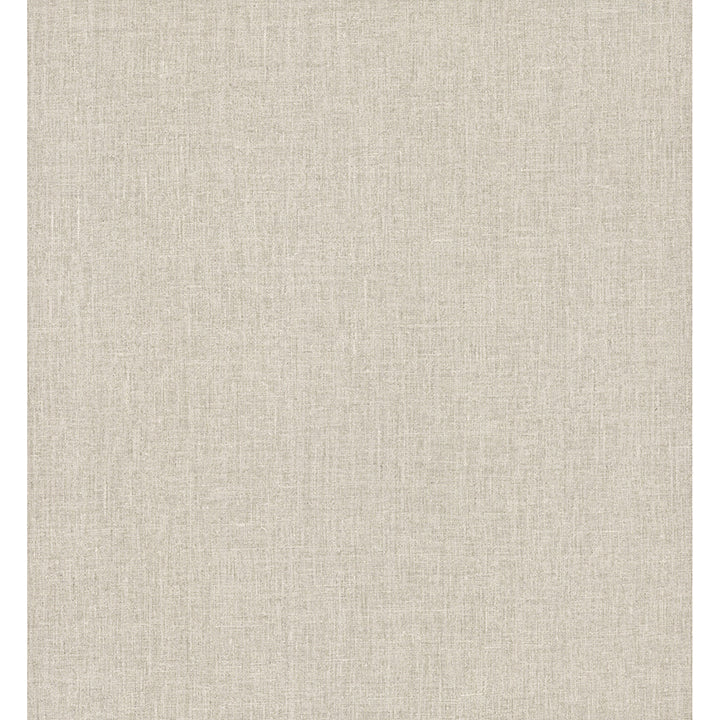cromie-beige-texture-wallpaper-york-wallcoverings-4135-6902