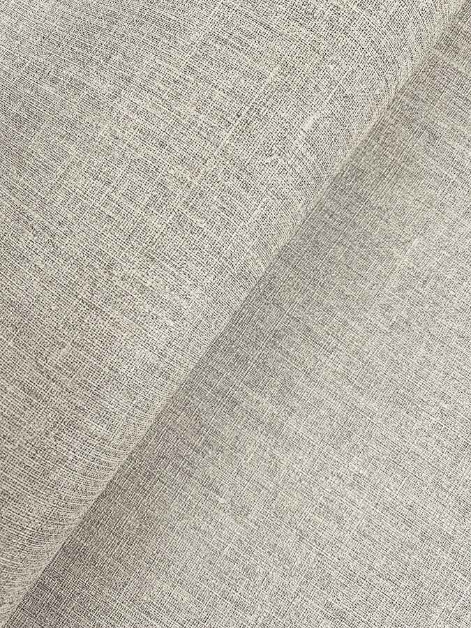 Cromie Beige Texture Wallpaper - York Wallcoverings - 4135-6902 - York Wallcoverings Wallpaper
