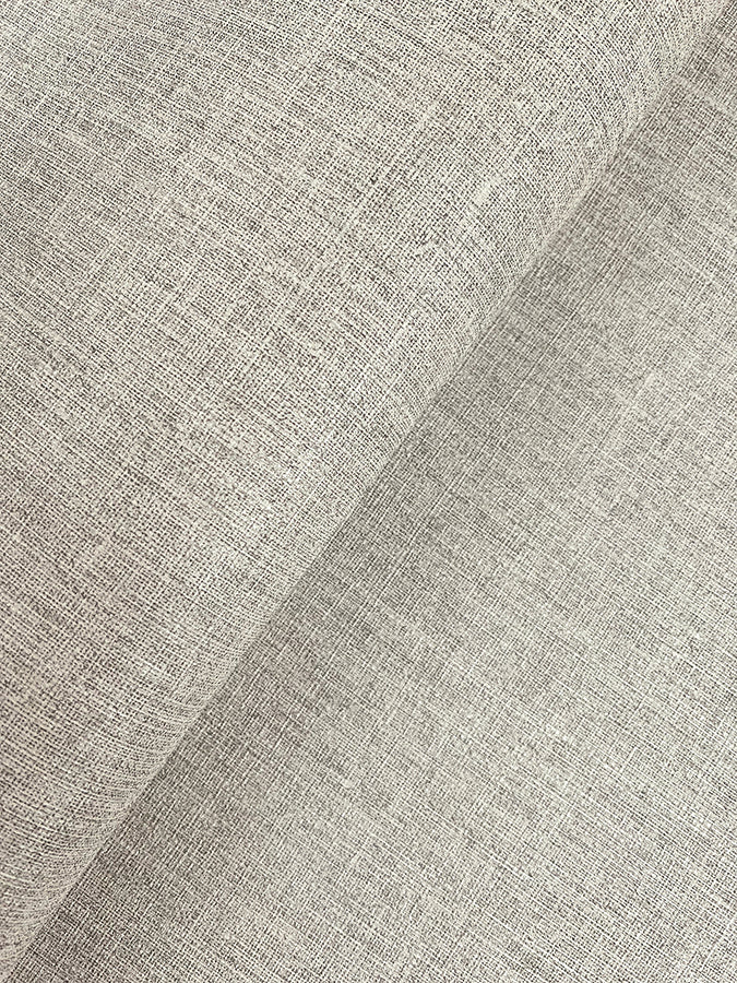 cromie-beige-texture-wallpaper-york-wallcoverings-4135-6902