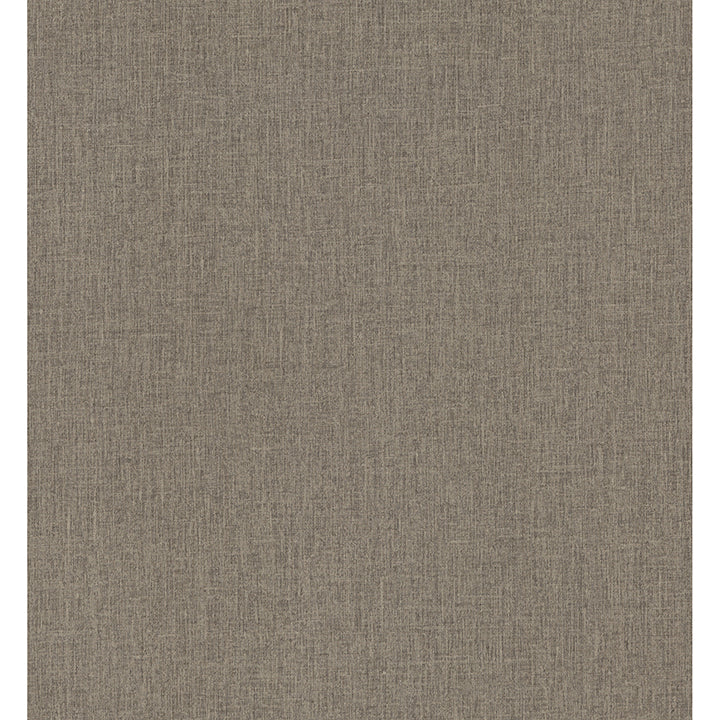 cromie-brown-texture-wallpaper-york-wallcoverings-4135-6905