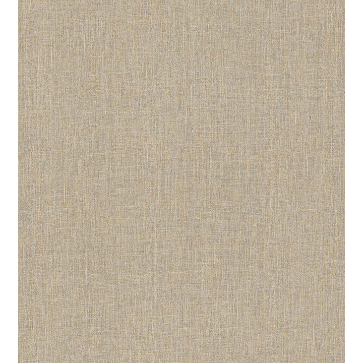 cromie-taupe-texture-wallpaper-york-wallcoverings-4135-6910