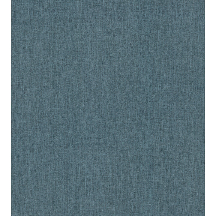 cromie-navy-texture-wallpaper-york-wallcoverings-4135-6921 - York Wallcoverings Wallpaper