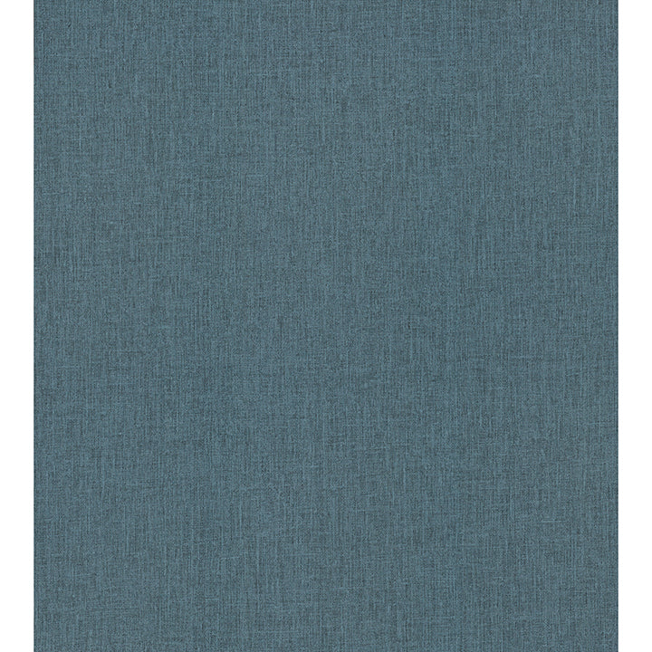 cromie-navy-texture-wallpaper-york-wallcoverings-4135-6921