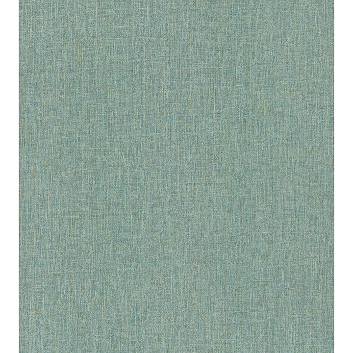 cromie-turquoise-texture-wallpaper-york-wallcoverings-4135-6924