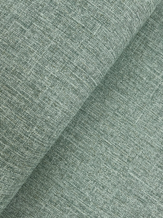 Cromie Turquoise Texture Wallpaper - York Wallcoverings - 4135-6924 - York Wallcoverings Wallpaper