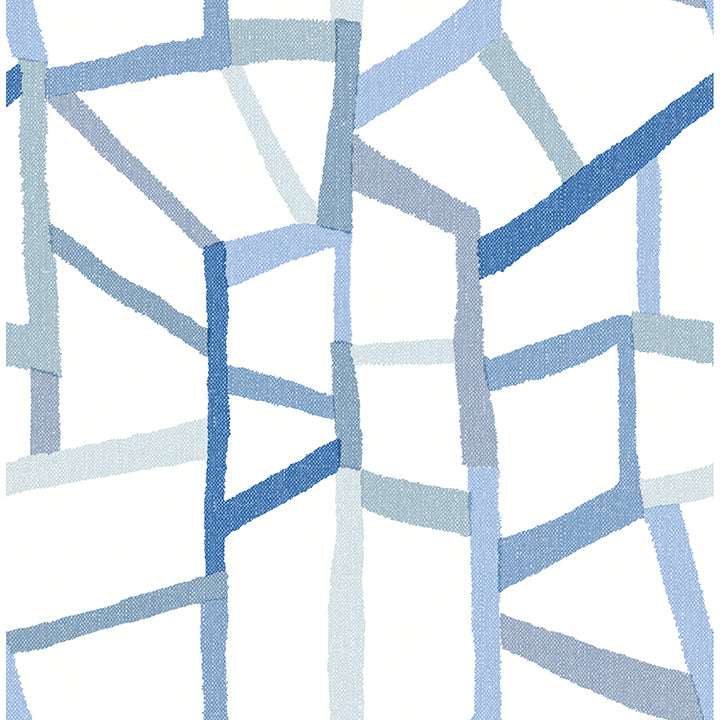 tate-blue-geometric-linen-wallpaper-york-wallcoverings-4135-25849