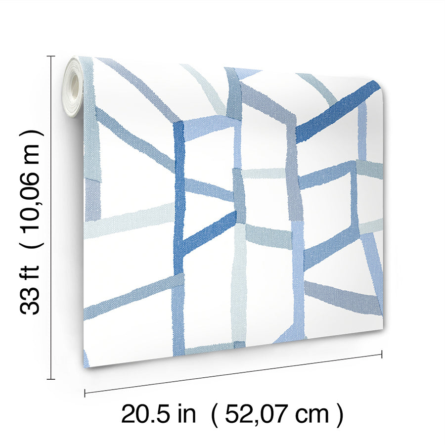 tate-blue-geometric-linen-wallpaper-york-wallcoverings-4135-25849