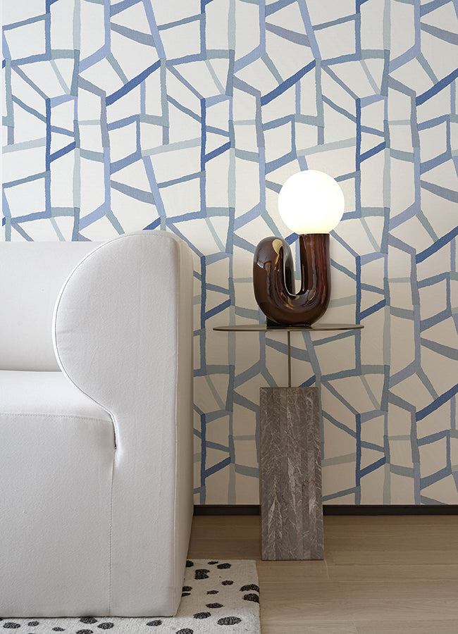 tate-blue-geometric-linen-wallpaper-york-wallcoverings-4135-25849