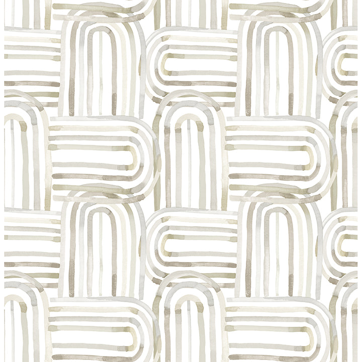 lolly-beige-arches-wallpaper-york-wallcoverings-4135-27272