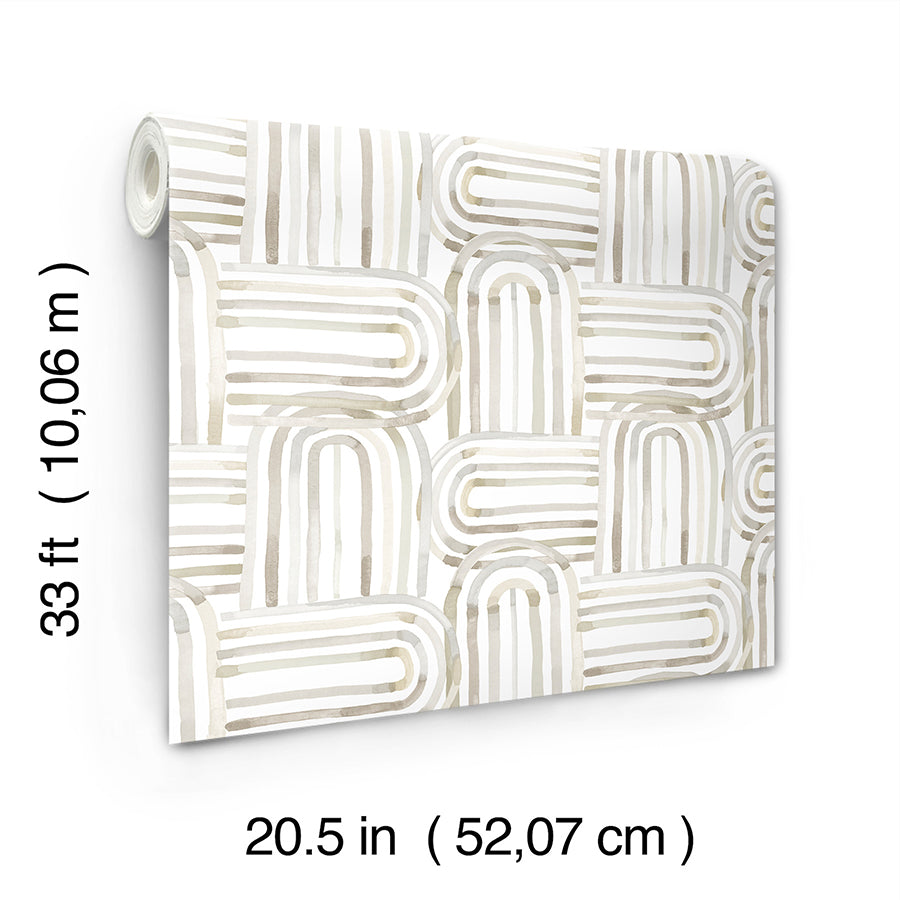lolly-beige-arches-wallpaper-york-wallcoverings-4135-27272