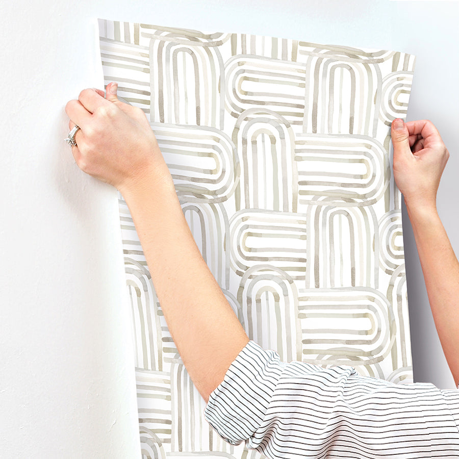 lolly-beige-arches-wallpaper-york-wallcoverings-4135-27272