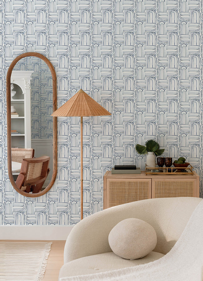 lolly-blue-arches-wallpaper-york-wallcoverings-4135-27273