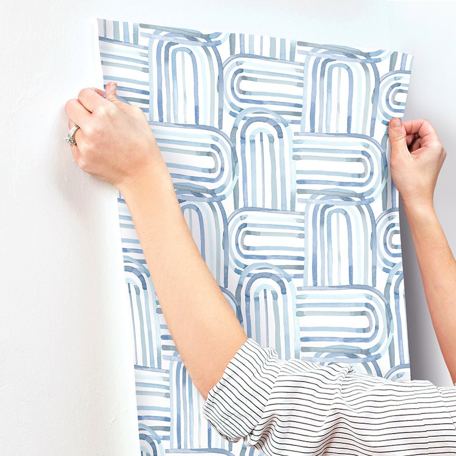 lolly-blue-arches-wallpaper-york-wallcoverings-4135-27273