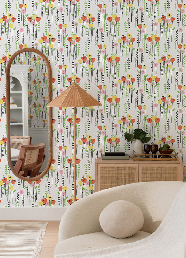 mabel-yellow-floral-field-wallpaper-york-wallcoverings-4135-27276