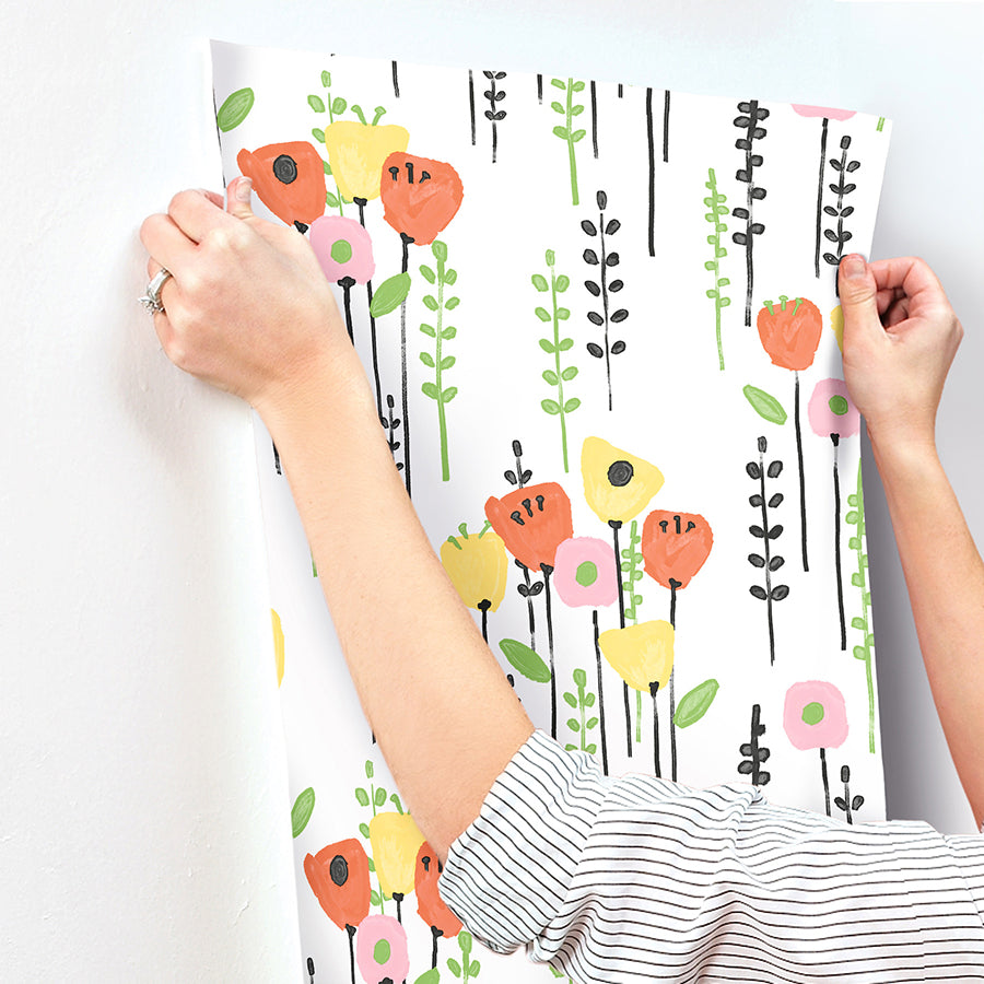 mabel-yellow-floral-field-wallpaper-york-wallcoverings-4135-27276