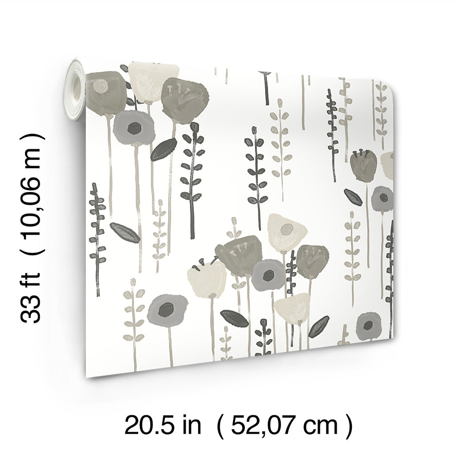 mabel-grey-floral-field-wallpaper-york-wallcoverings-4135-27277
