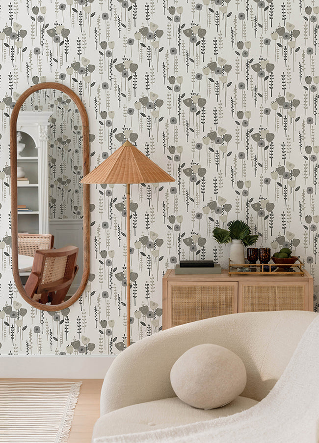 mabel-grey-floral-field-wallpaper-york-wallcoverings-4135-27277