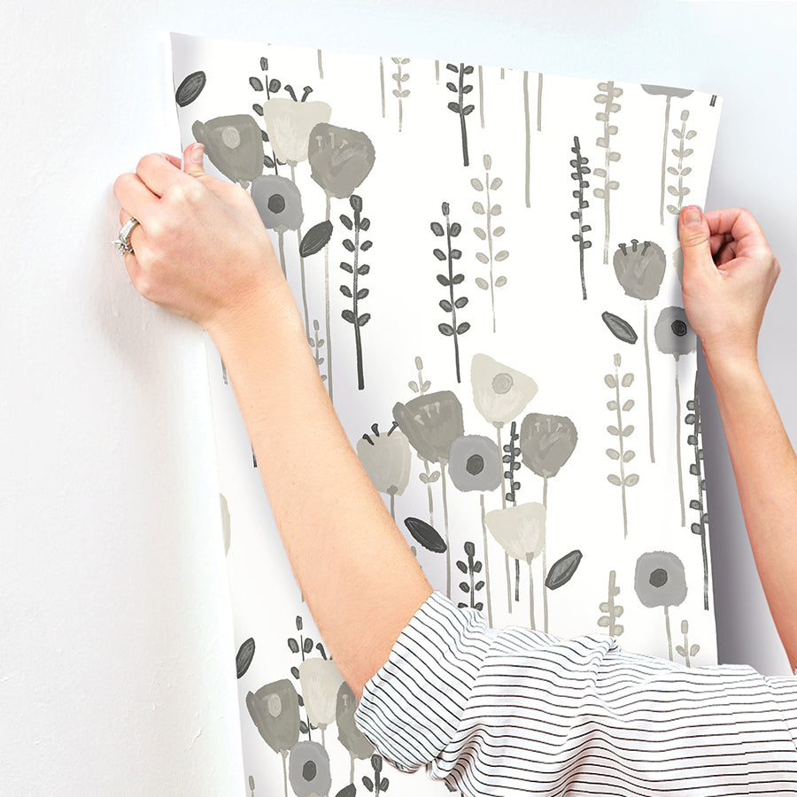 mabel-grey-floral-field-wallpaper-york-wallcoverings-4135-27277