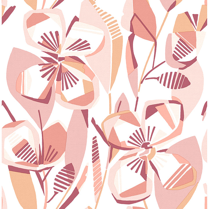 nathalie-coral-abstract-blooms-wallpaper-york-wallcoverings-4135-27279