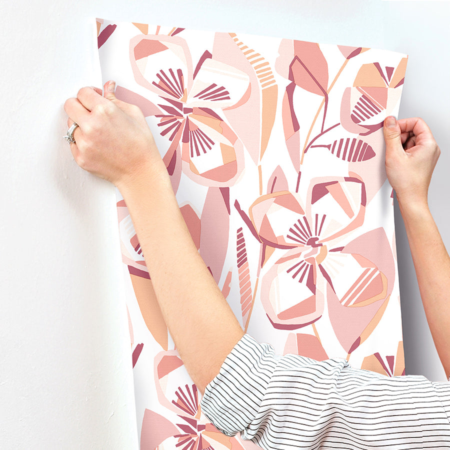 nathalie-coral-abstract-blooms-wallpaper-york-wallcoverings-4135-27279