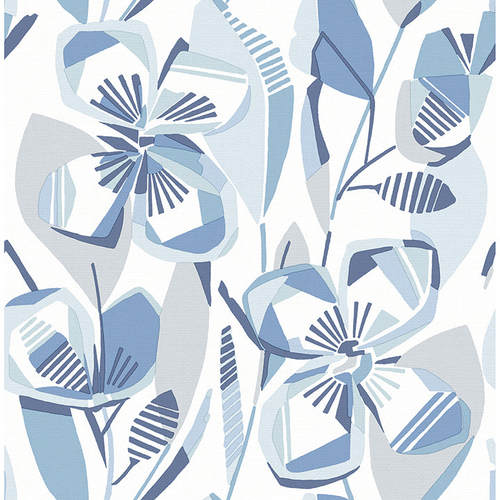 nathalie-blue-abstract-blooms-wallpaper-york-wallcoverings-4135-27281