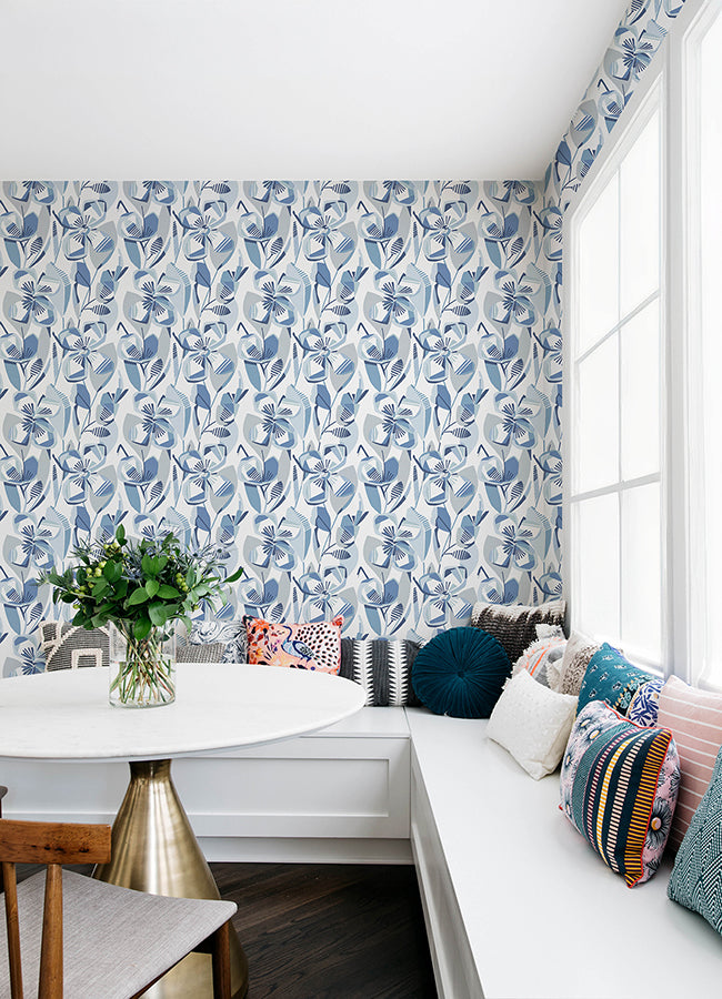 nathalie-blue-abstract-blooms-wallpaper-york-wallcoverings-4135-27281