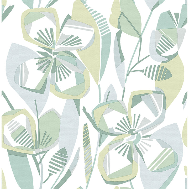 nathalie-light-green-abstract-blooms-wallpaper-york-wallcoverings-4135-27282
